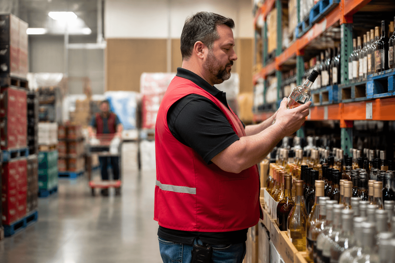Costco expands alcohol sales in Pennsylvania, adding new store duties