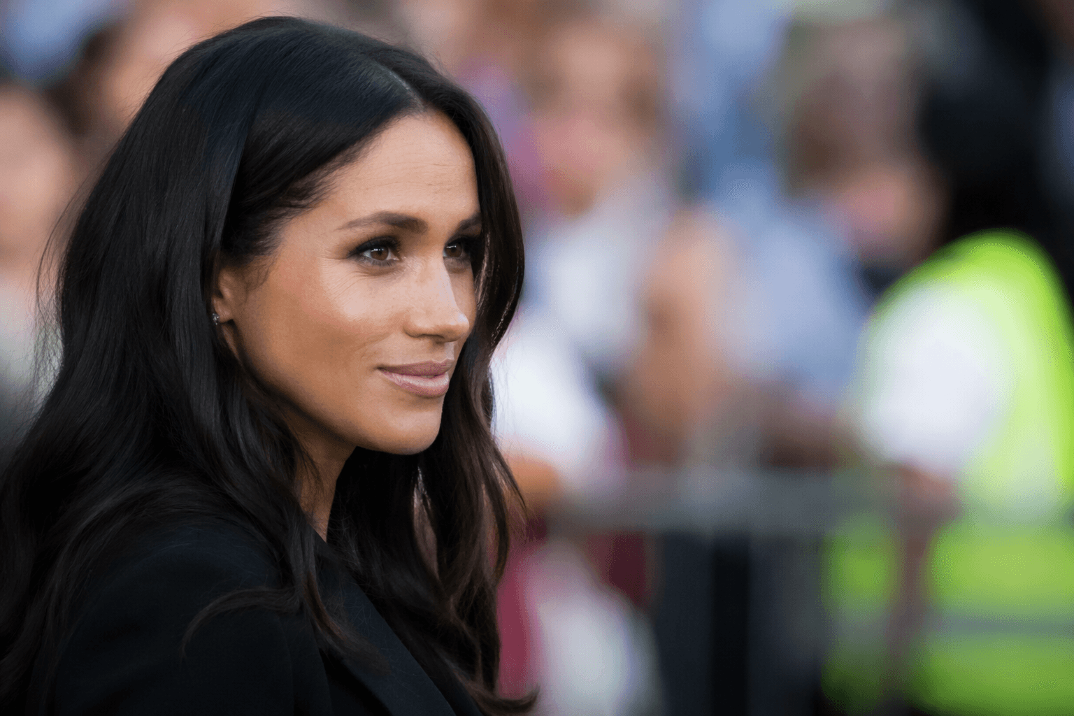 Meghan and children to skip London trip with Prince Harry, report says