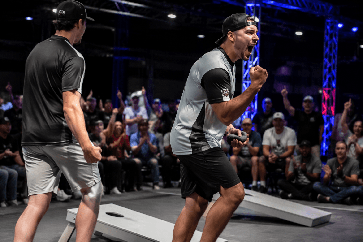ACL Europe Austria Open 2026 adds deeper regional ladder in Tyrol