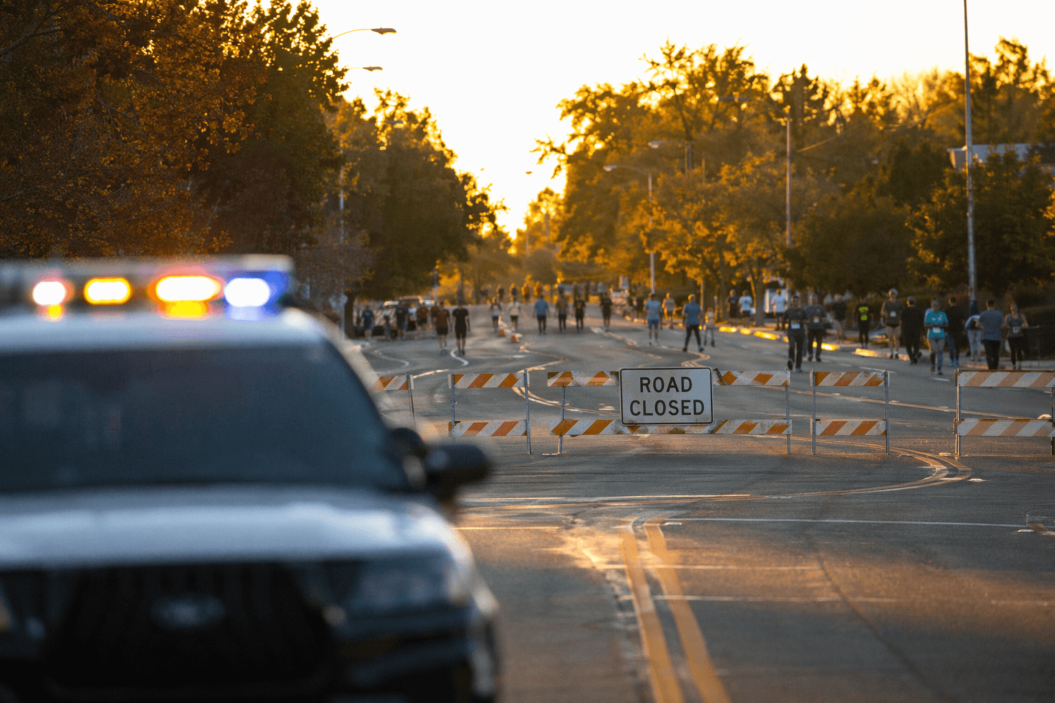 Clovis road closure, teacher arrest and Medicaid cuts worry Fresno County
