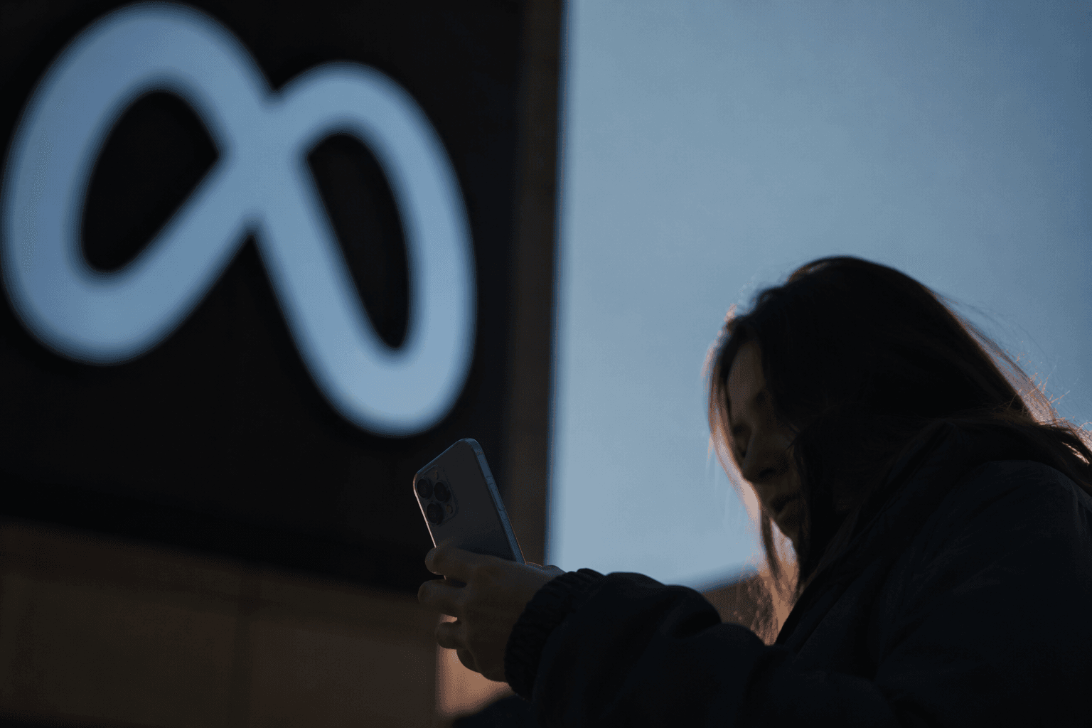 Meta scraps Instagram AI feature after backlash over privacy fears
