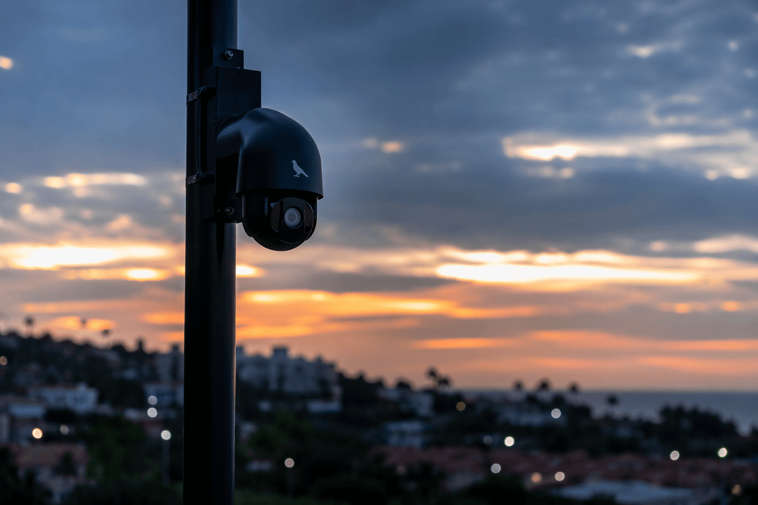 Flock Safety faces backlash after cease and desist letter sparks outcry