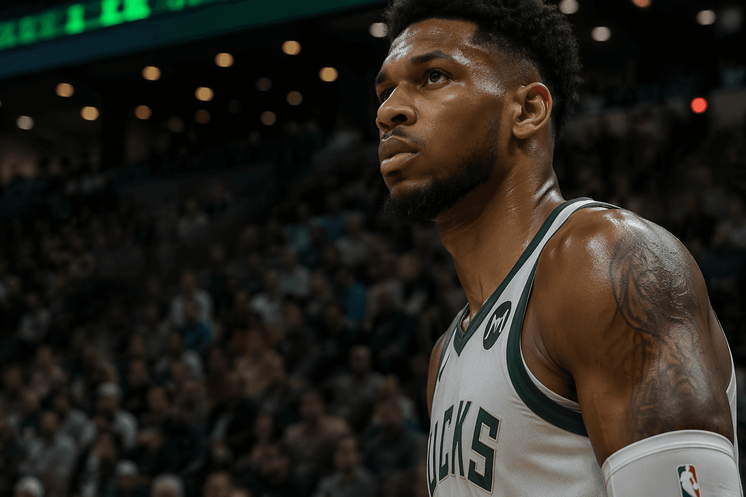 Zzzz’s Cyberfaces and Body Fix Pack upgrades all 450 NBA 2K players