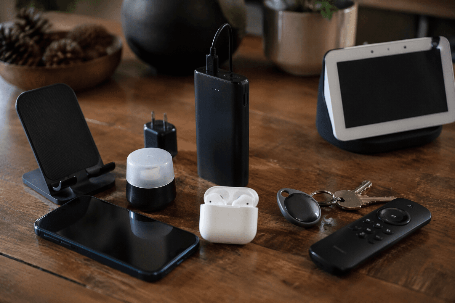 Consumer Reports picks 8 budget gadgets under $50 worth buying