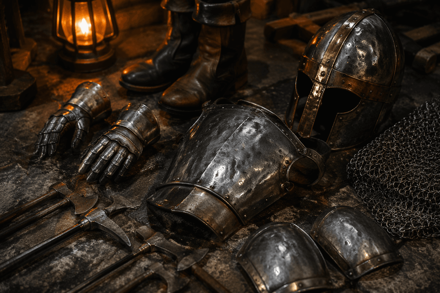 Dwarf Fortress militia guide shows how to survive deadly sieges