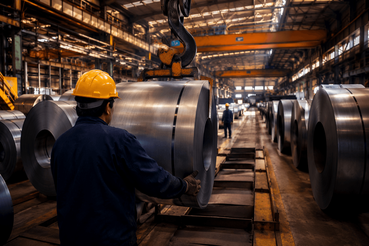 Latin American countries seek exemption from proposed U.S. tariffs