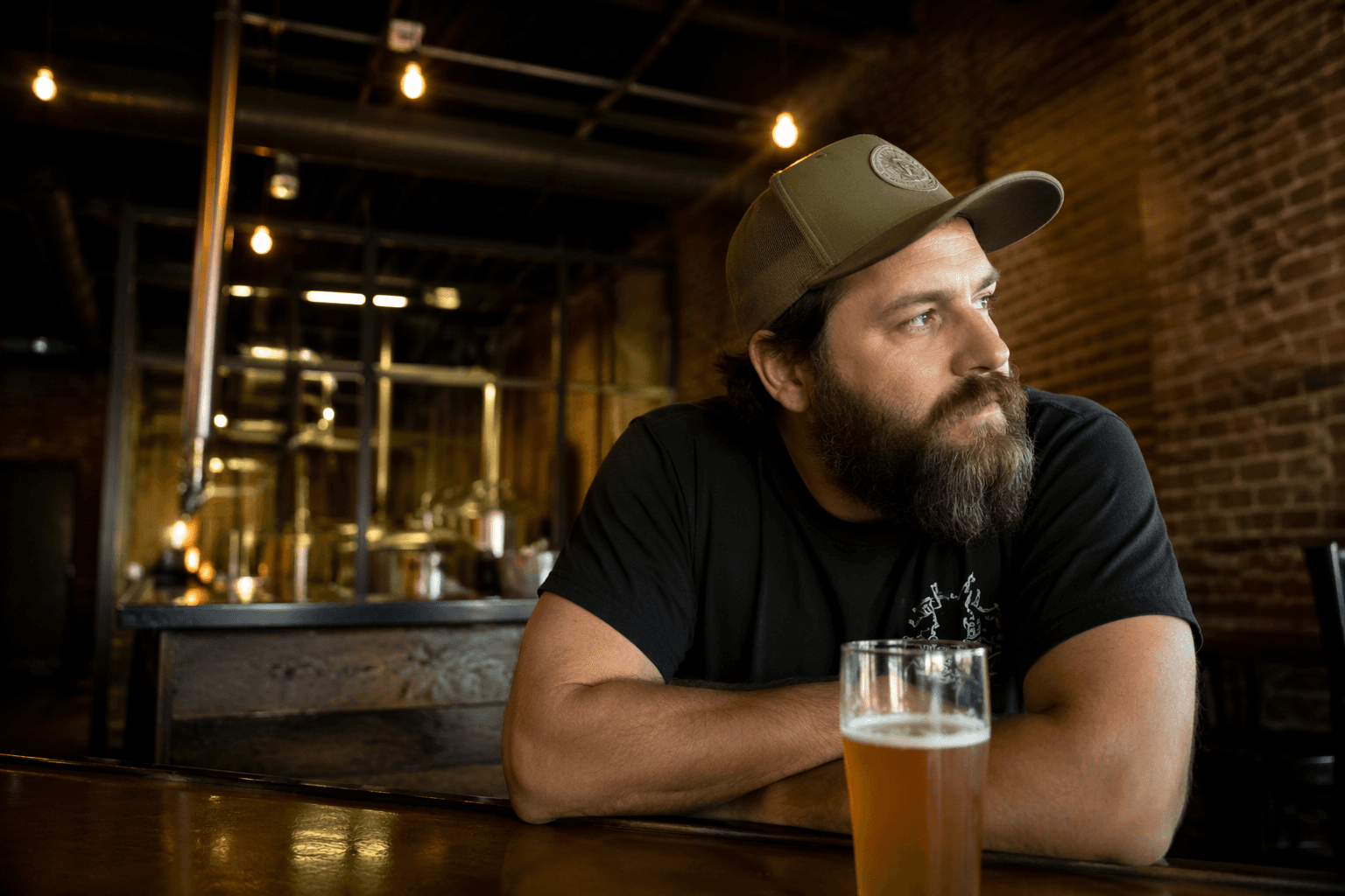 High Plains Brewing to close in Laurel after decade on Main Street