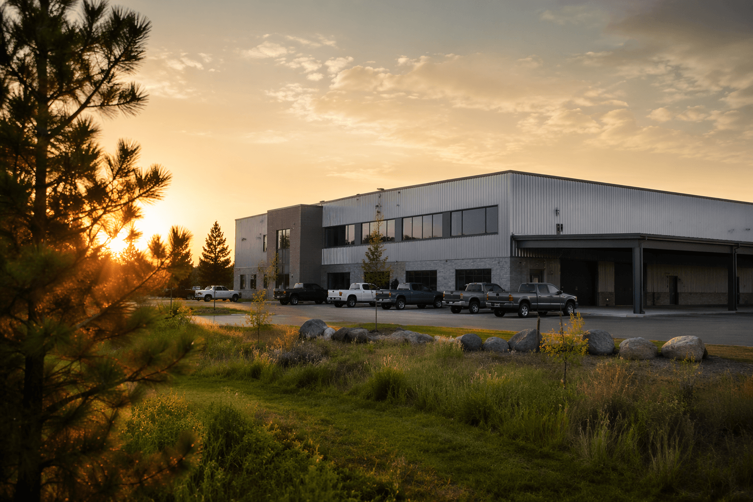 Crete & Co. opens new Bemidji location, chamber celebrates growth