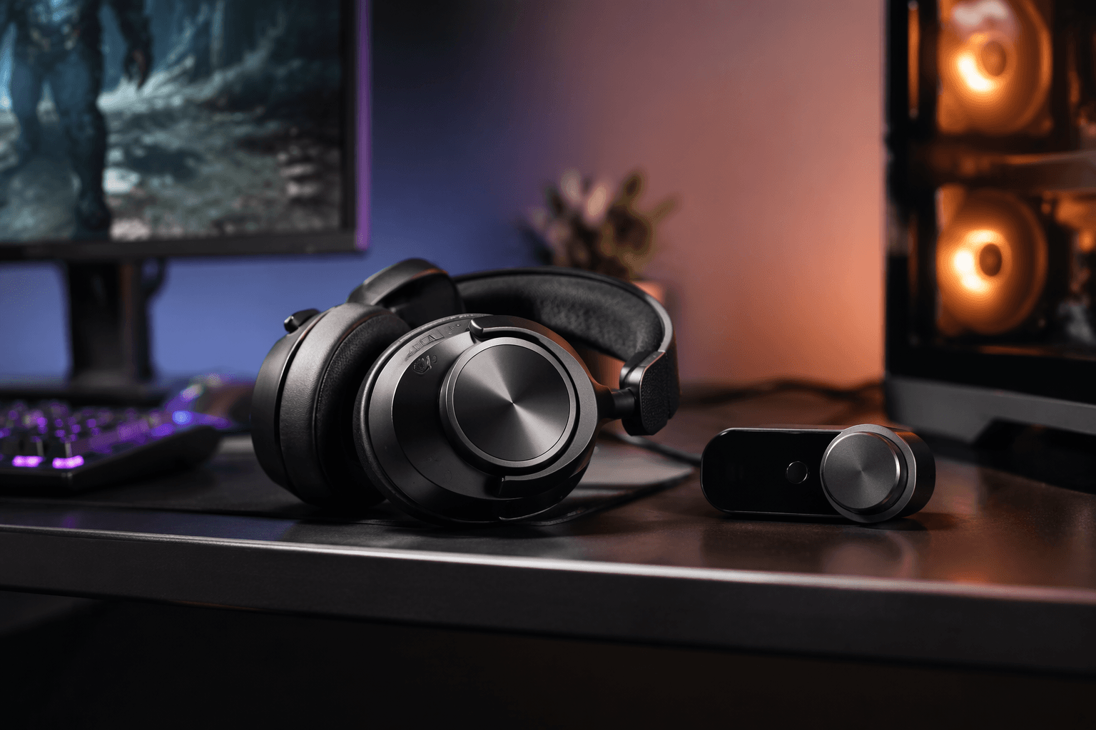 SteelSeries cuts Arctis Nova Pro Wireless to $239.99