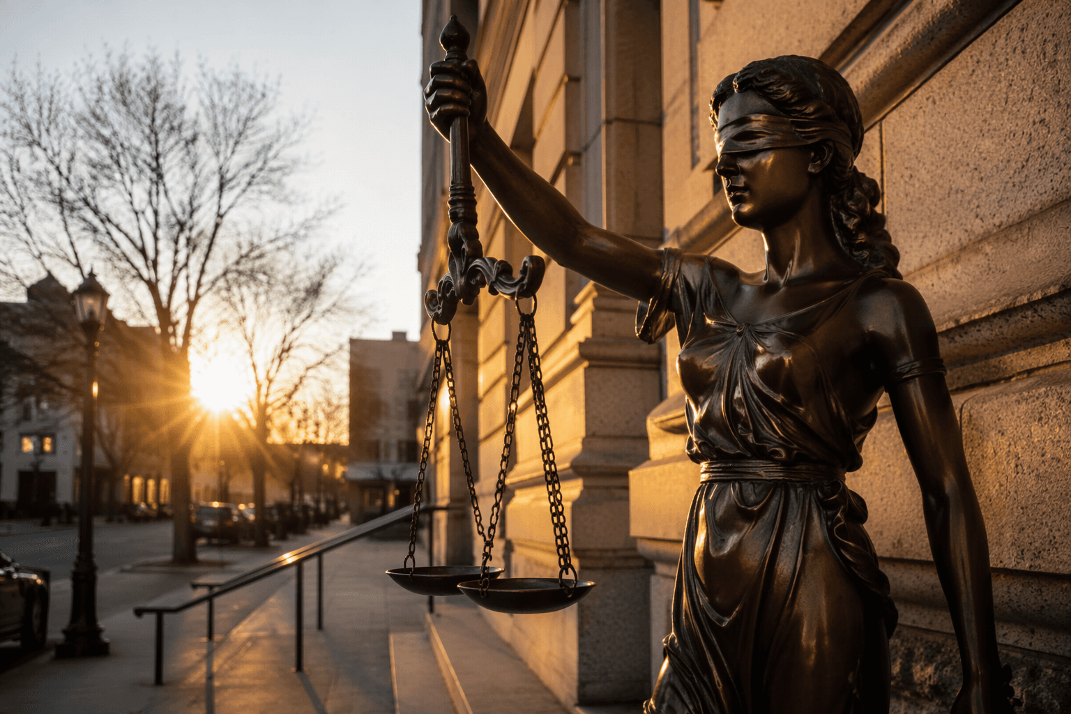 Judge blocks Montana GOP bylaws amid internal party lawsuit