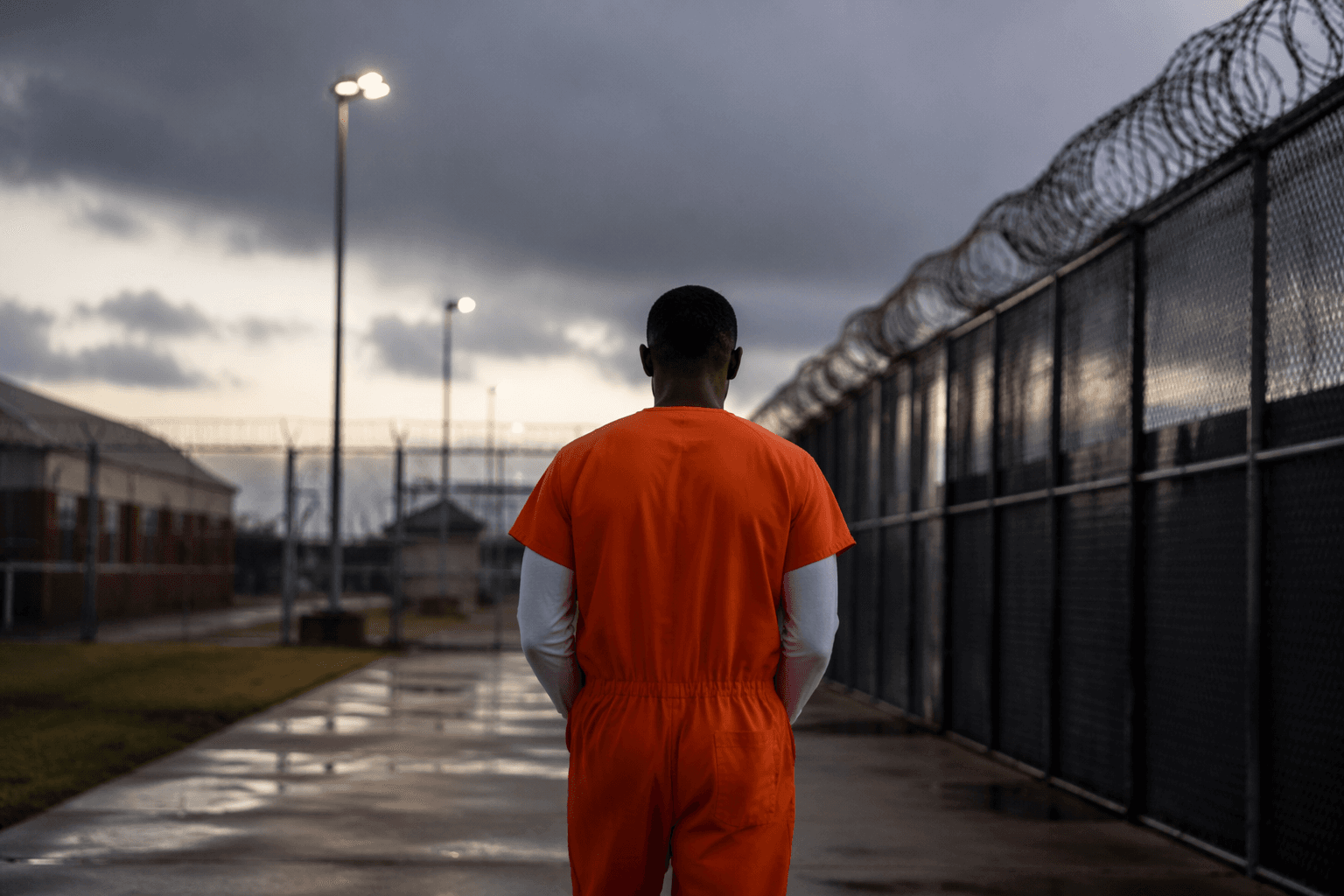 Collin County seeks $505,000 to house inmates out of county