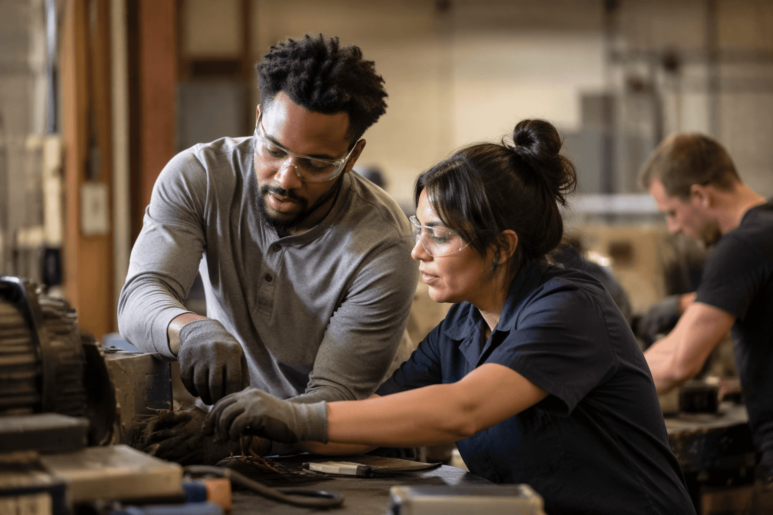 Synchrony offers debt-free trade degrees to Home Depot associates