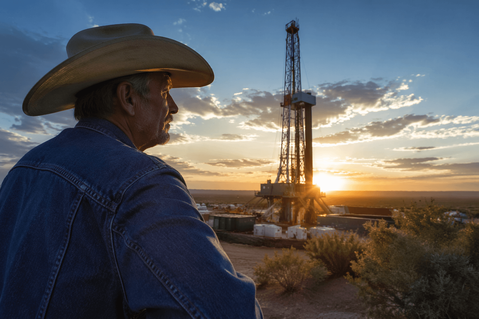 Onfolio eyes Arizona helium deposit in Paramount deal, merger planned