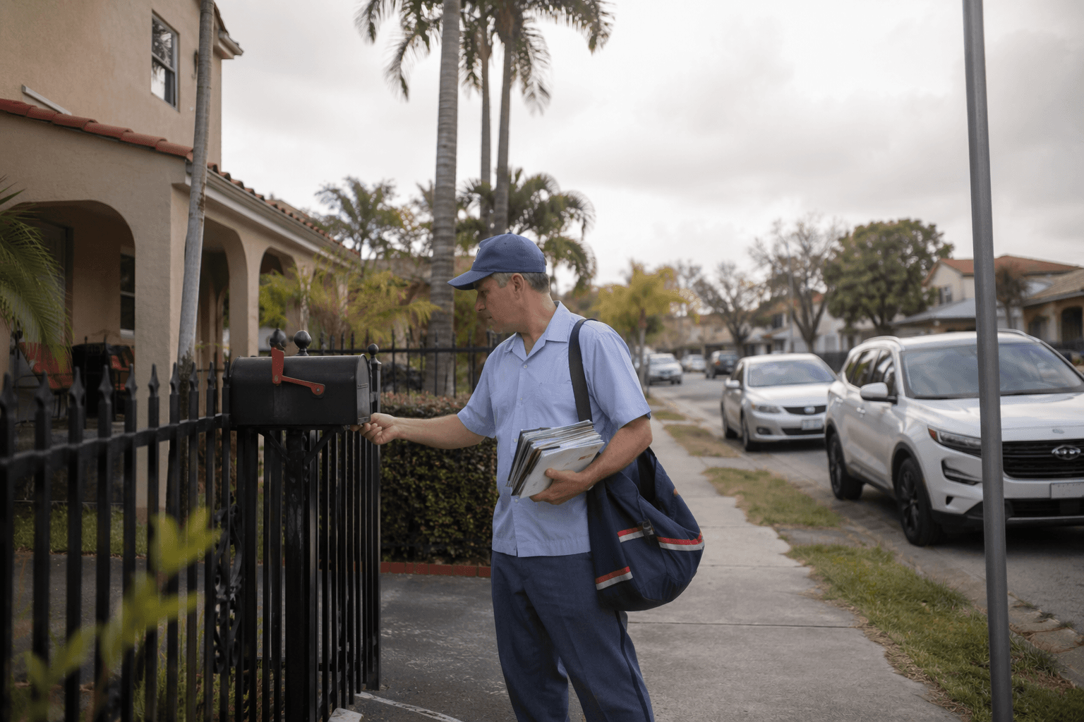 Broward schools mail flyers to Miami-Dade families amid enrollment drop