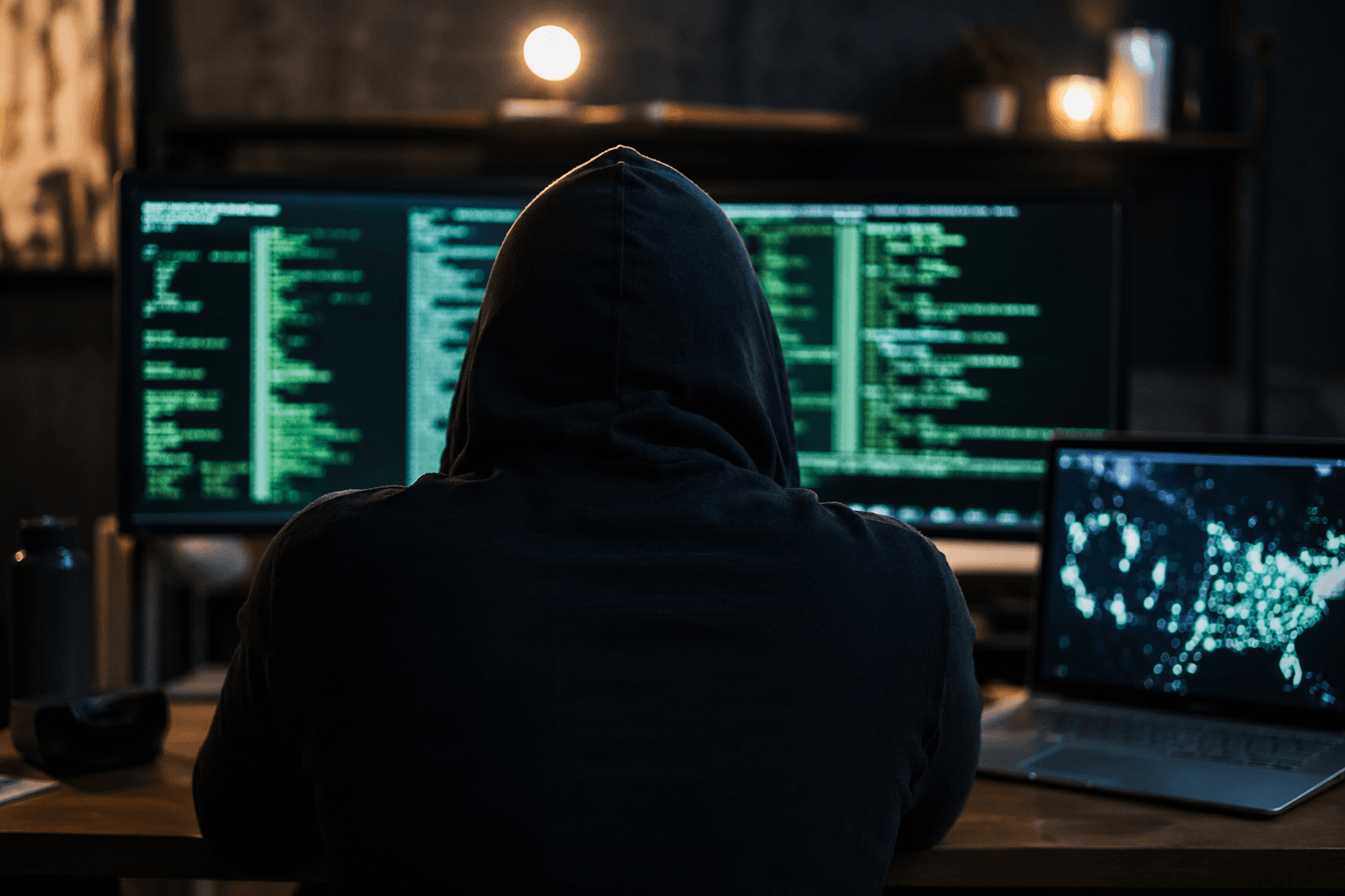U.S. offers $10 million reward for three Russians in cybercrime crackdown