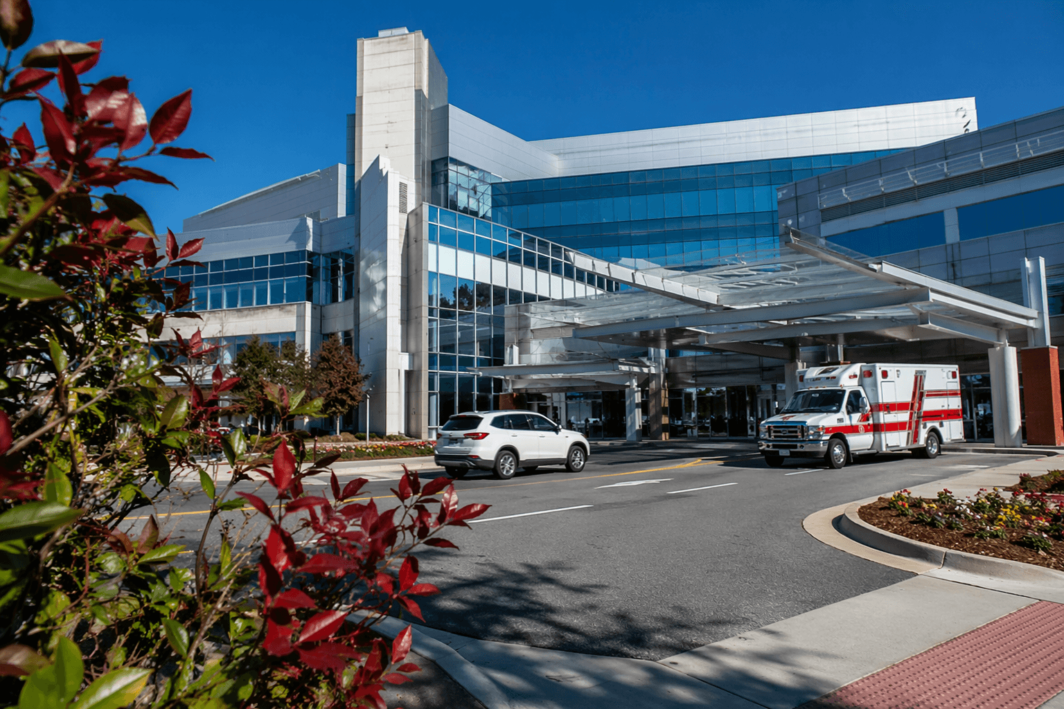WakeMed clears dispute, can expand beds in Cary and Raleigh