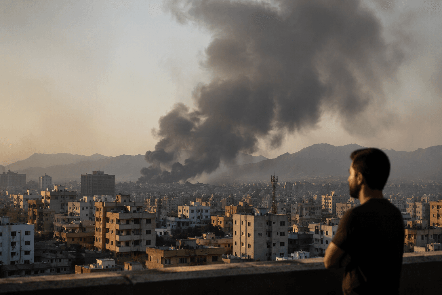 Trump resets Iran war clock as ceasefire collapses again