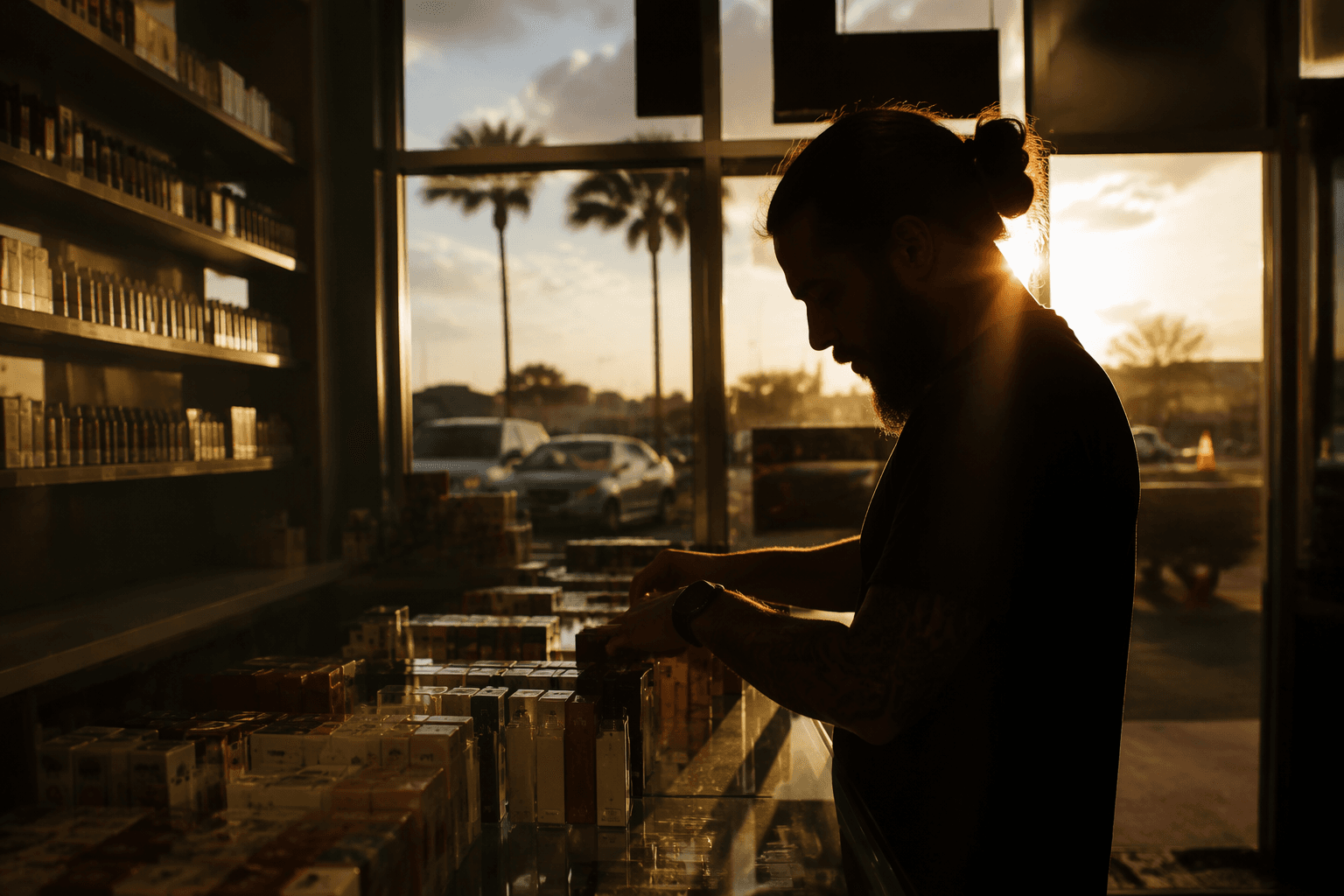 Hawaii bans disposable e-cigarettes starting Jan. 1, new rules hit Kauai retailers