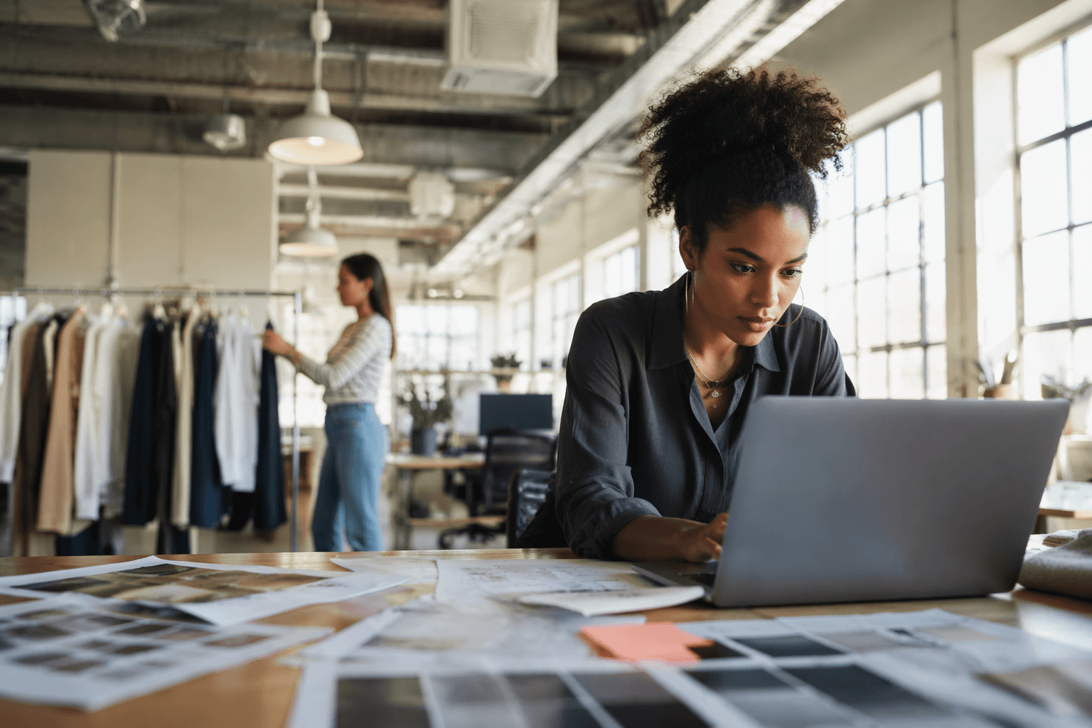 US business applications hit record highs, signaling startup boom