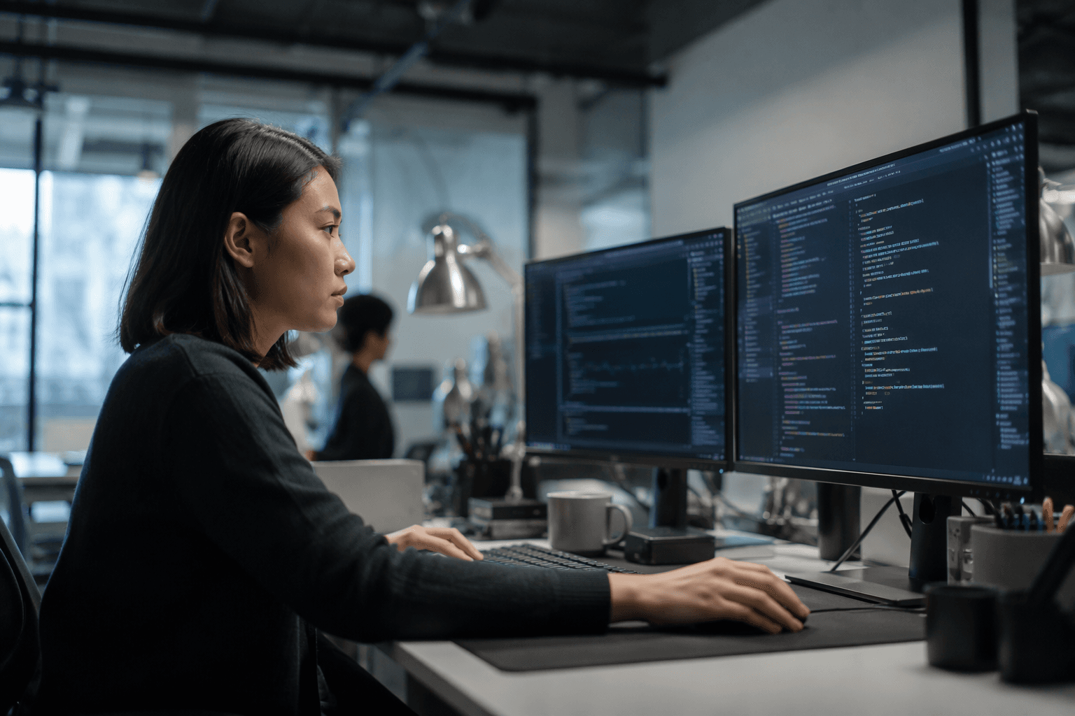 KPMG explains how agentic AI could reshape software development