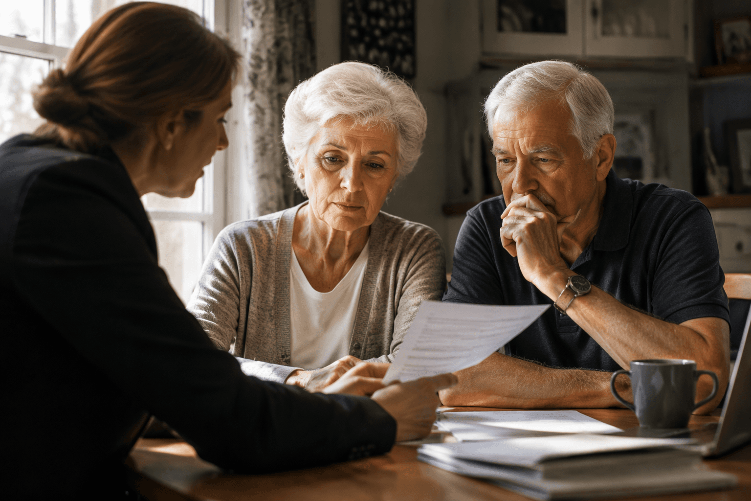 Cumberland County probate guide explains wills, estates and 60-day notice rule