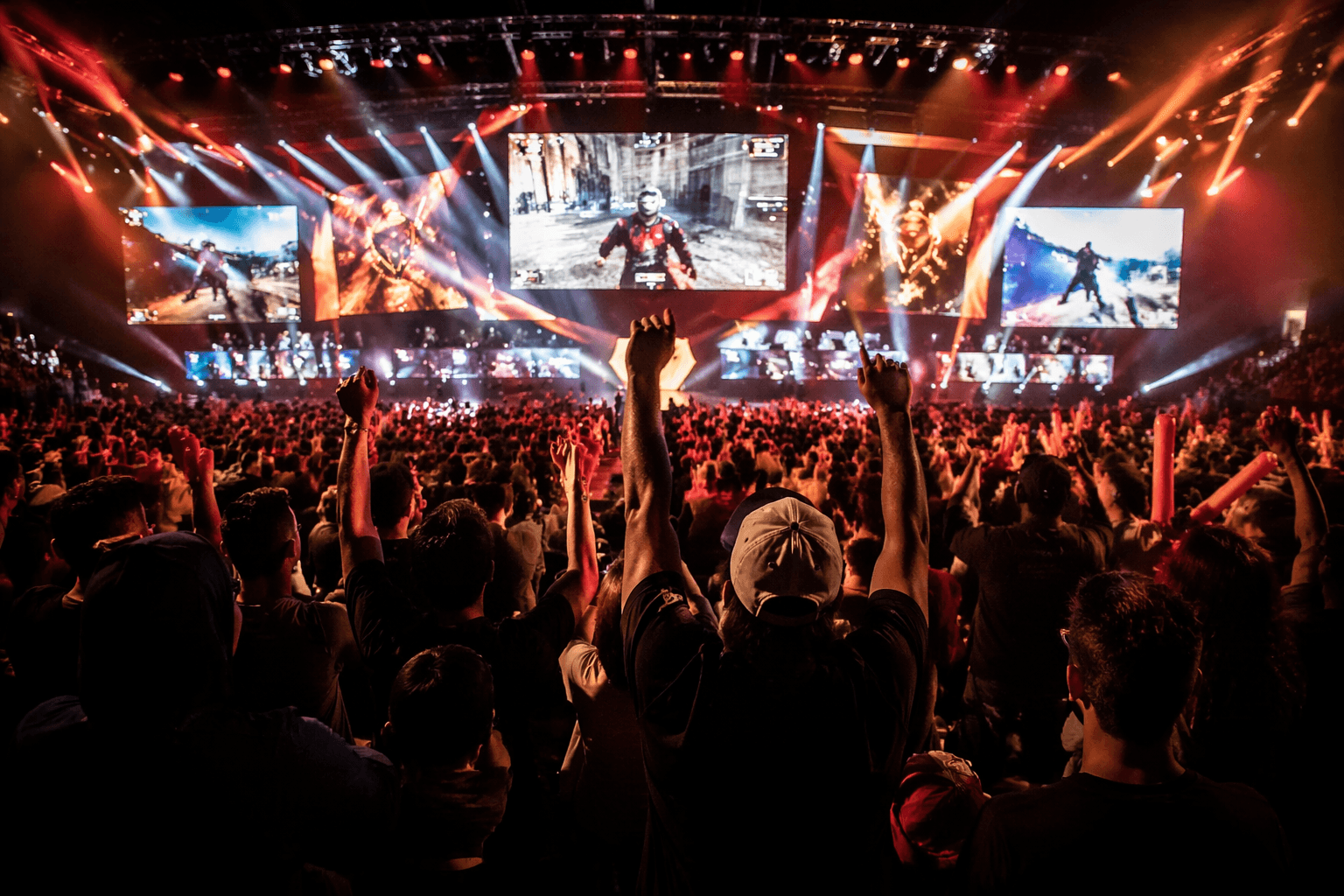FaZe Vegas top G2 Minnesota 3-1 at Call of Duty championship