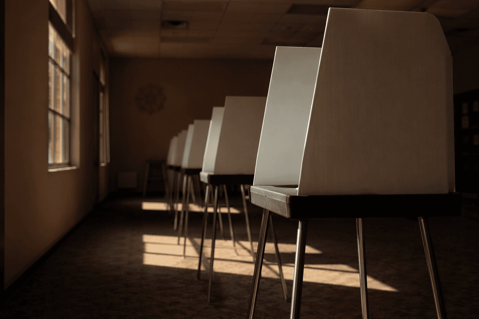 Apache County heads into first election season without Spanish ballots