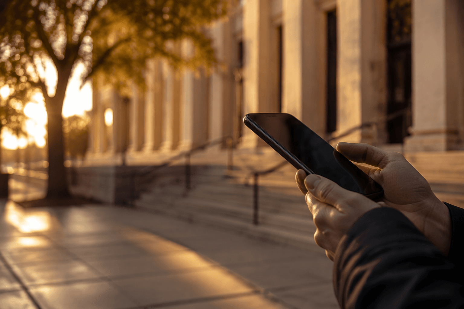 Bernalillo County court warns of new text-message scam