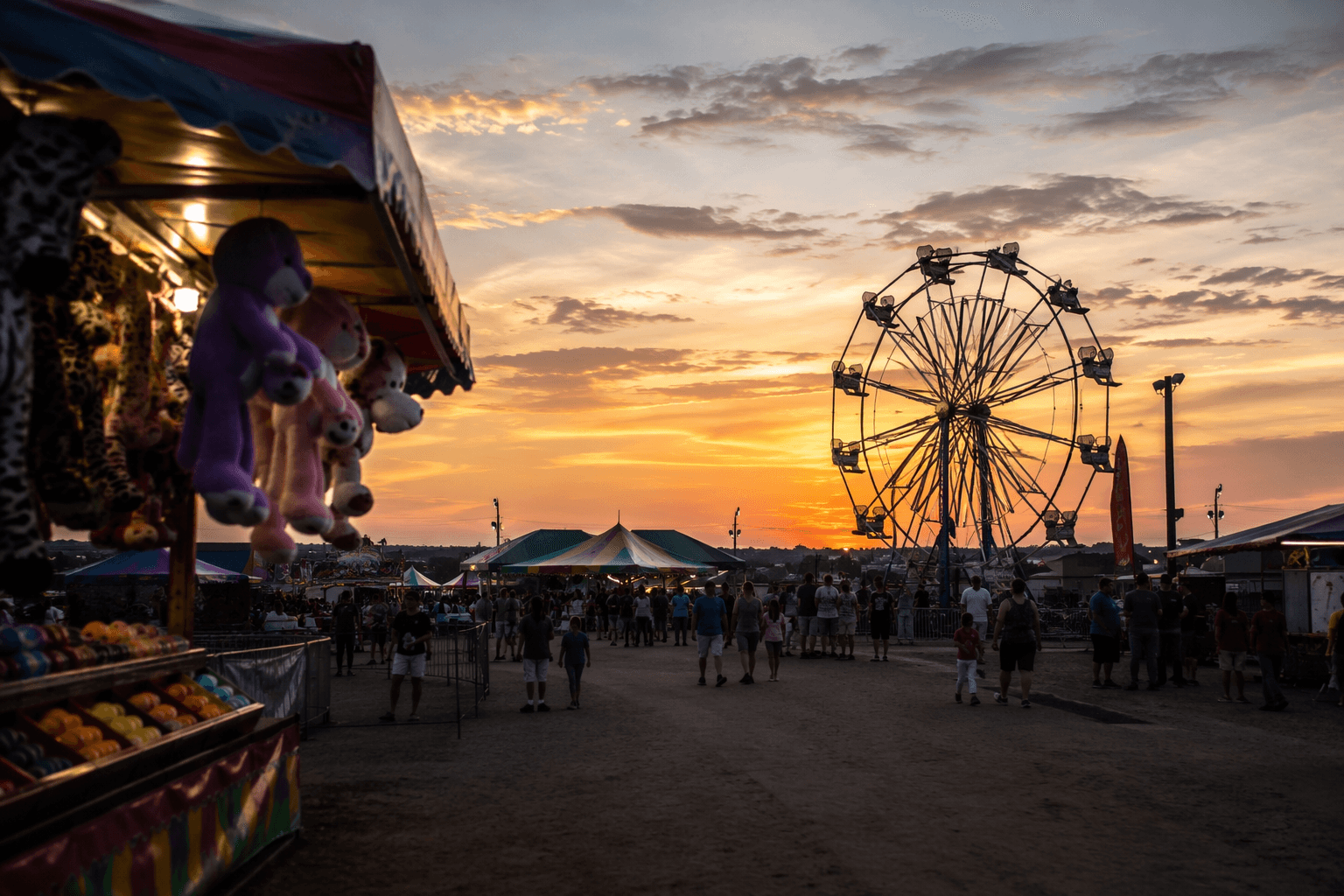 Farmington events calendar spotlights what’s happening across San Juan County
