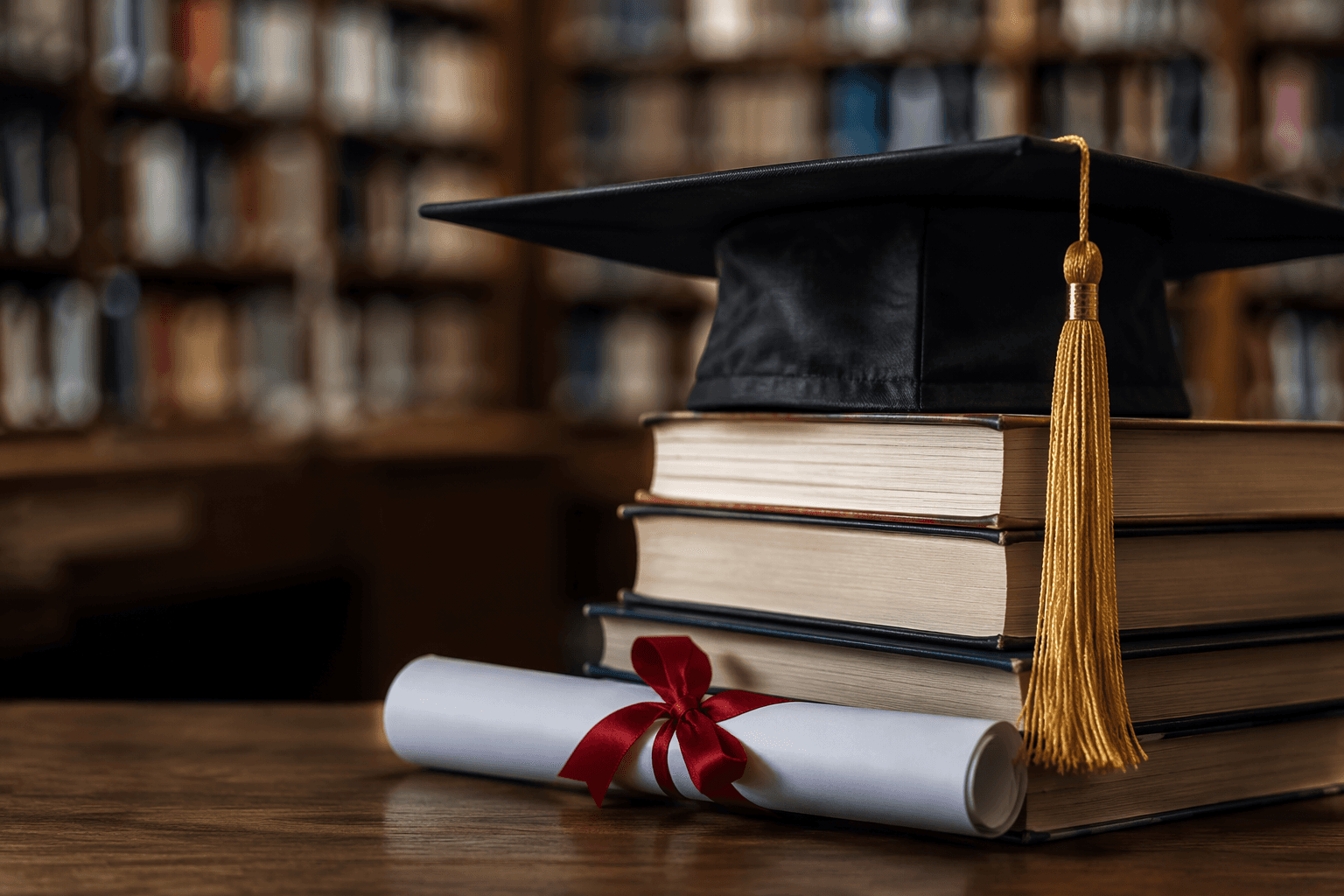 Vinton County students honored for scholarships and academic achievements