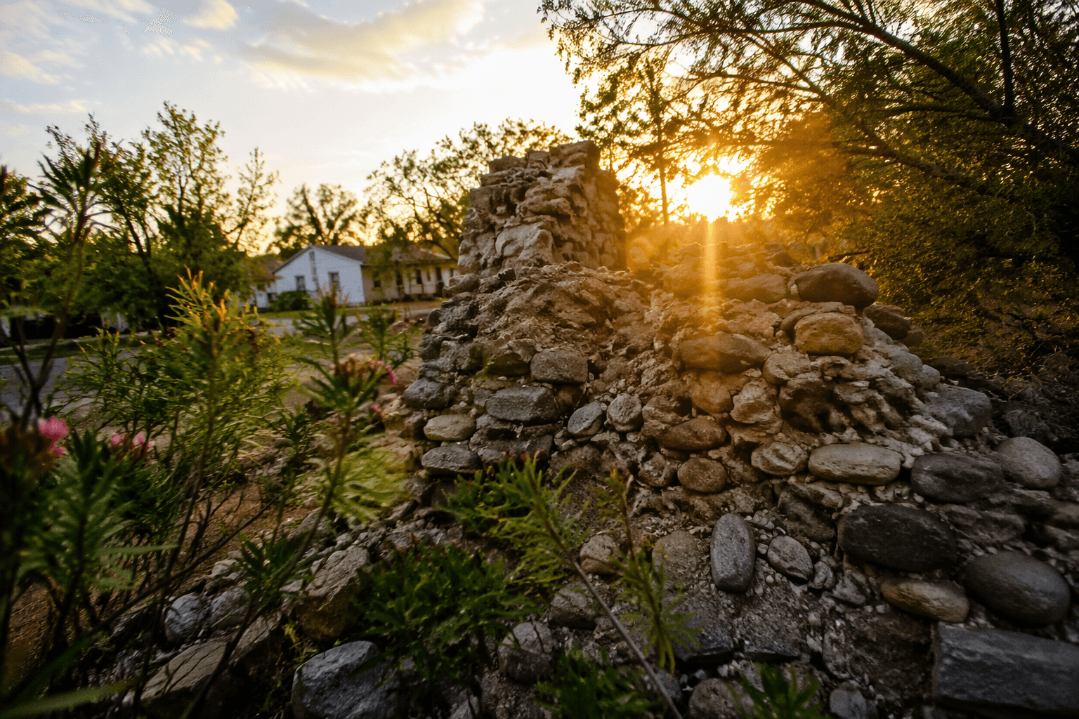 Women preserved Shakespeare’s legacy in Hidalgo County, marker shows