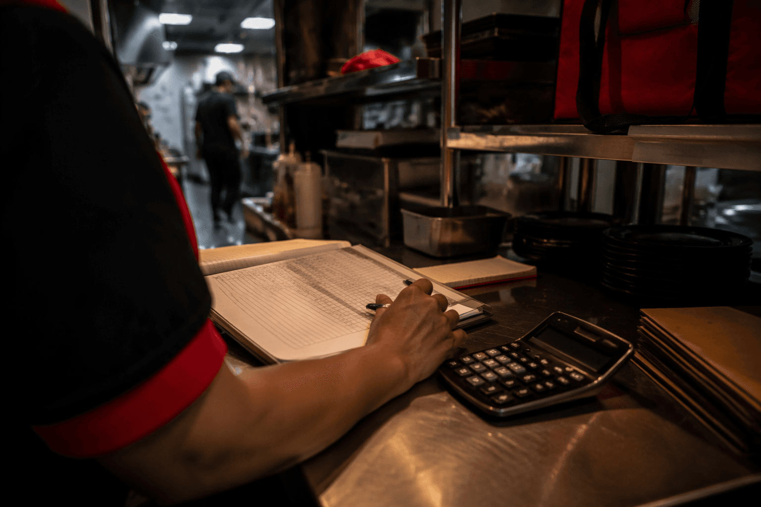 Pizza Hut managers brace for July 1 minimum wage changes