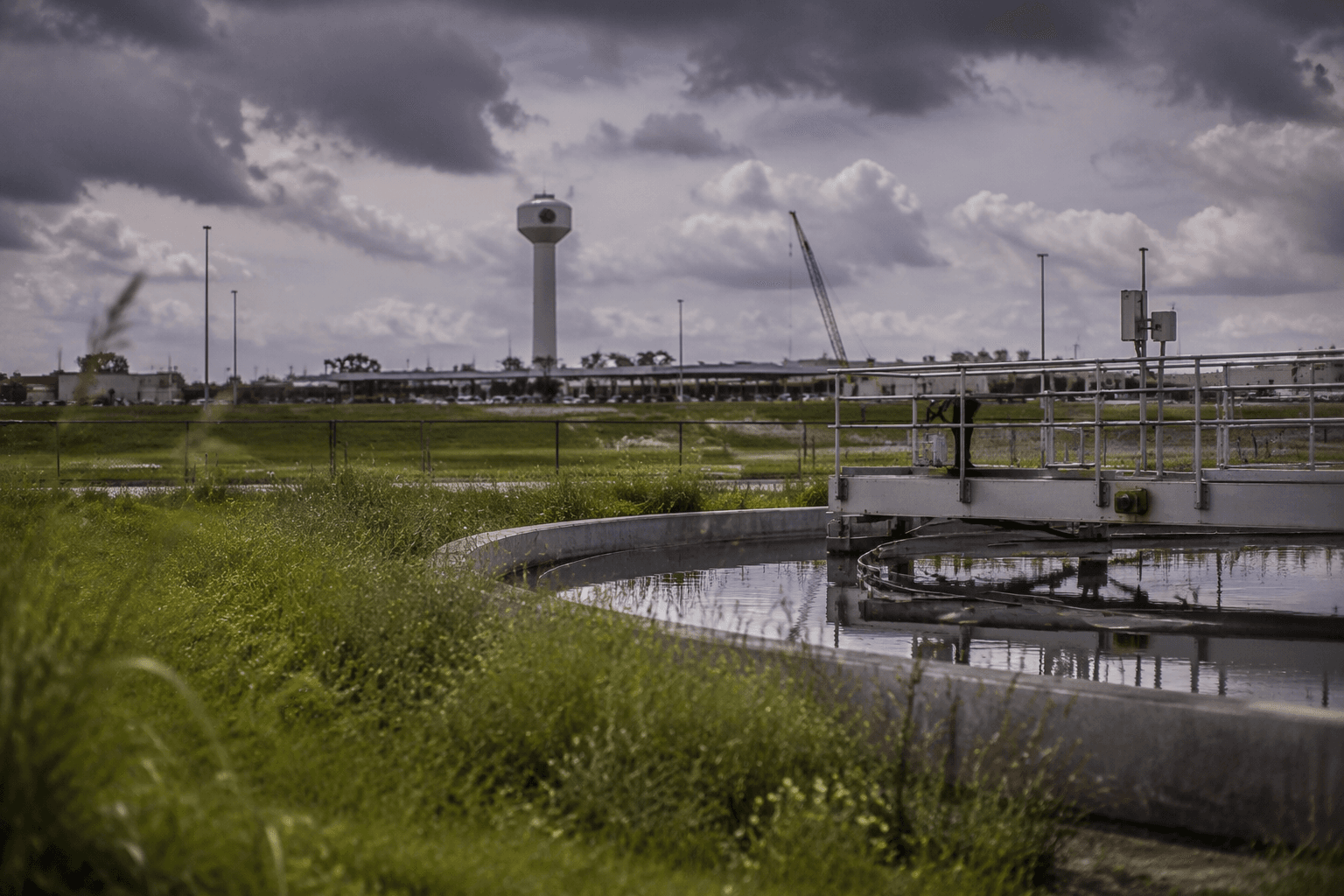 Graham, Mebane hold closed sessions in Buc-ee’s wastewater dispute