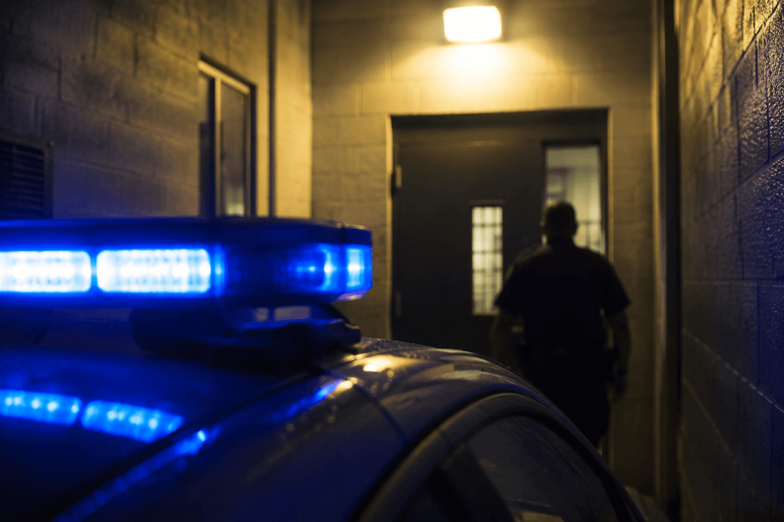 Atchison man, 19, arrested on obscenity charge in social media probe