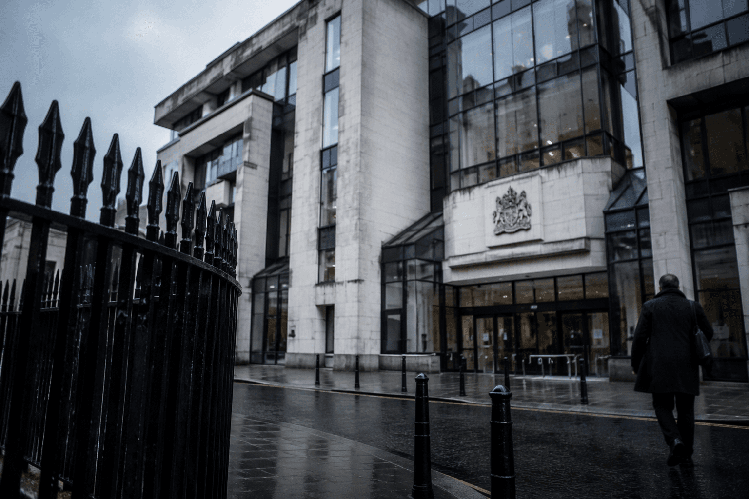 Joshua Kerry to appear in court over Ann Widdecombe killing