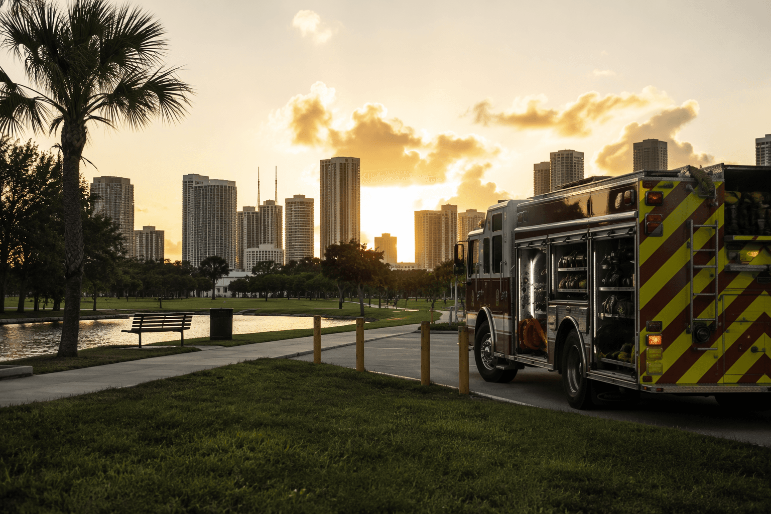 Miami-Dade warns property tax cuts could strain county services
