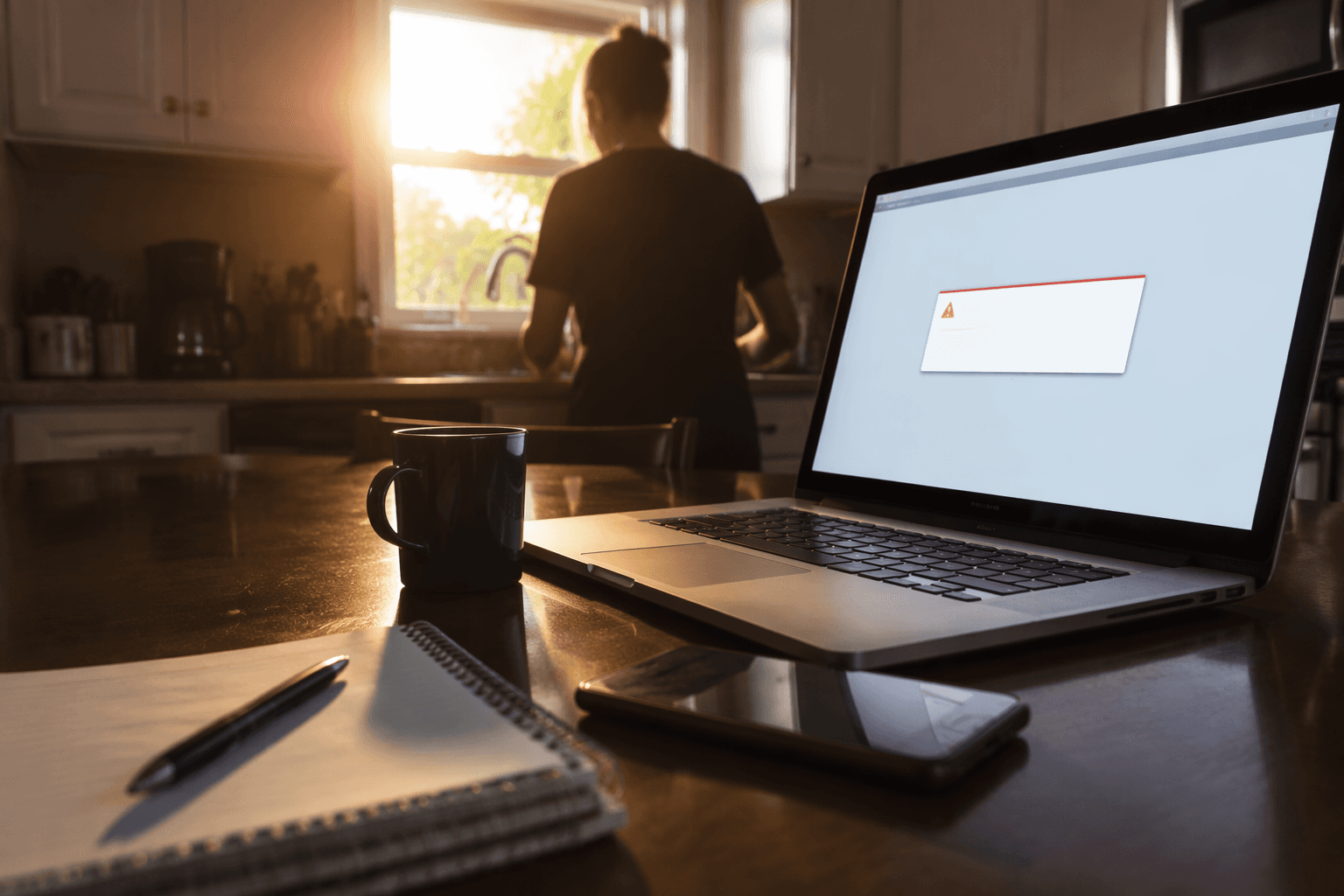 Guilford County families hit login problems with new school portal