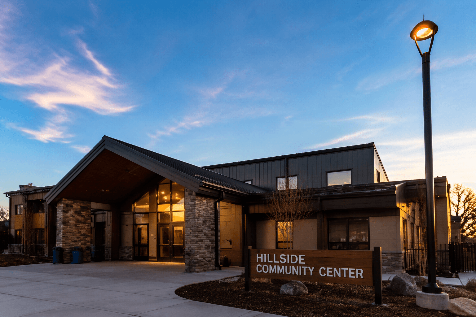 Pikes Peak AM 2026 returns to Colorado Springs with community center venue