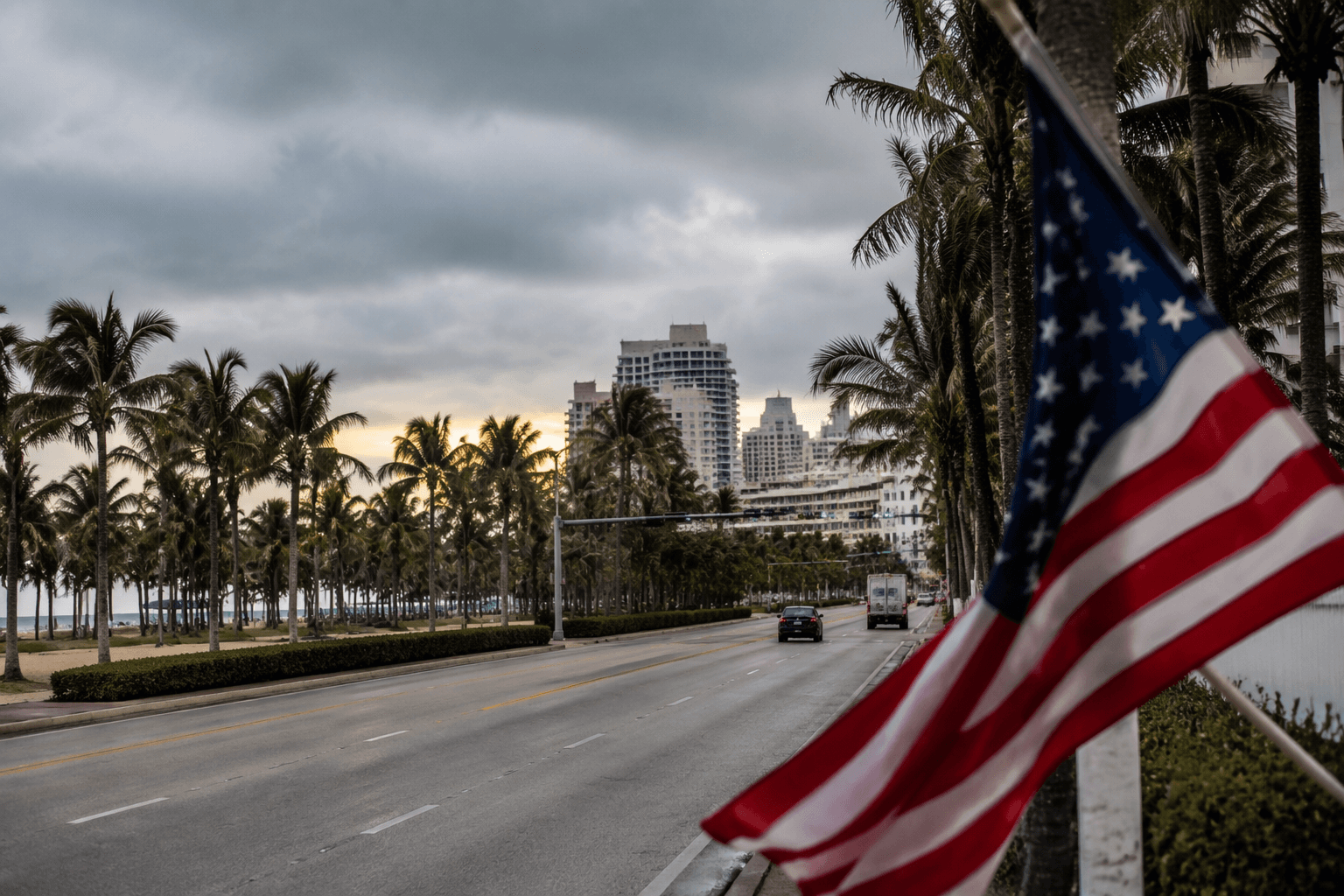 Basabe verdict sparks challengers eyeing Miami-Dade district seat