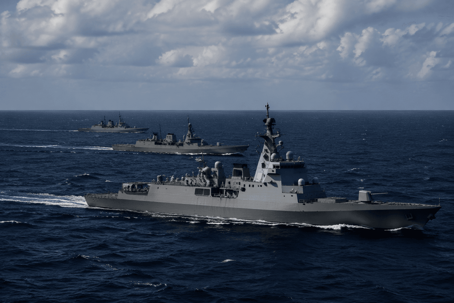 Japan protests Chinese live-fire drill near Okinotorishima