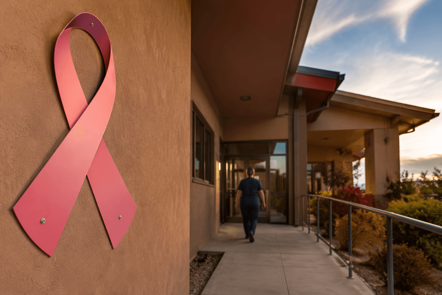 Apache County marks Women’s Health Week with call for screenings