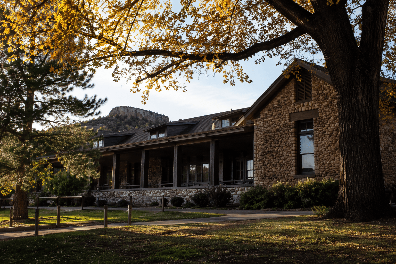 Los Alamos library plans author talk, puzzle exchange weekend