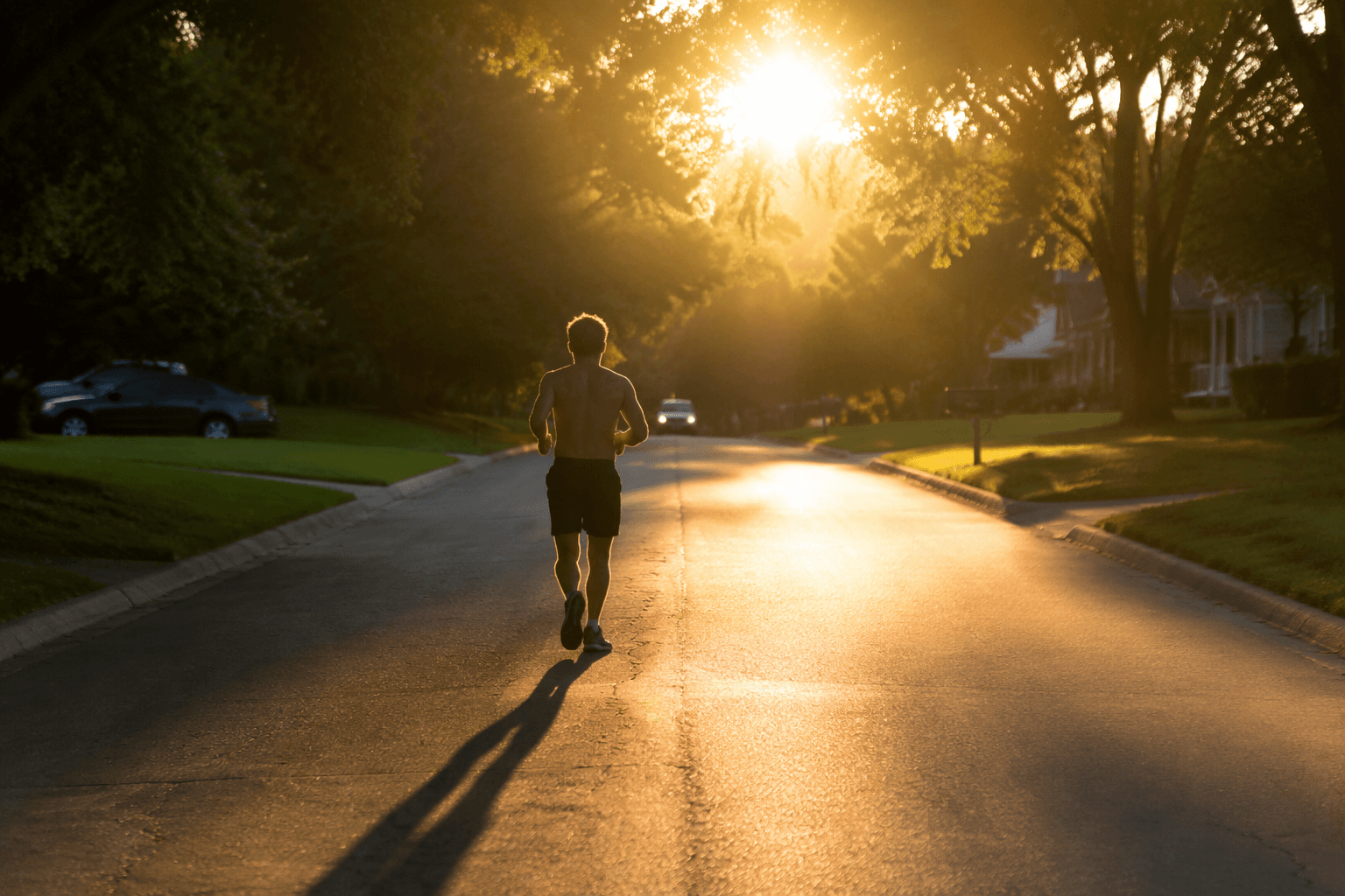 Midsummer heat shapes daily life across Lafayette County