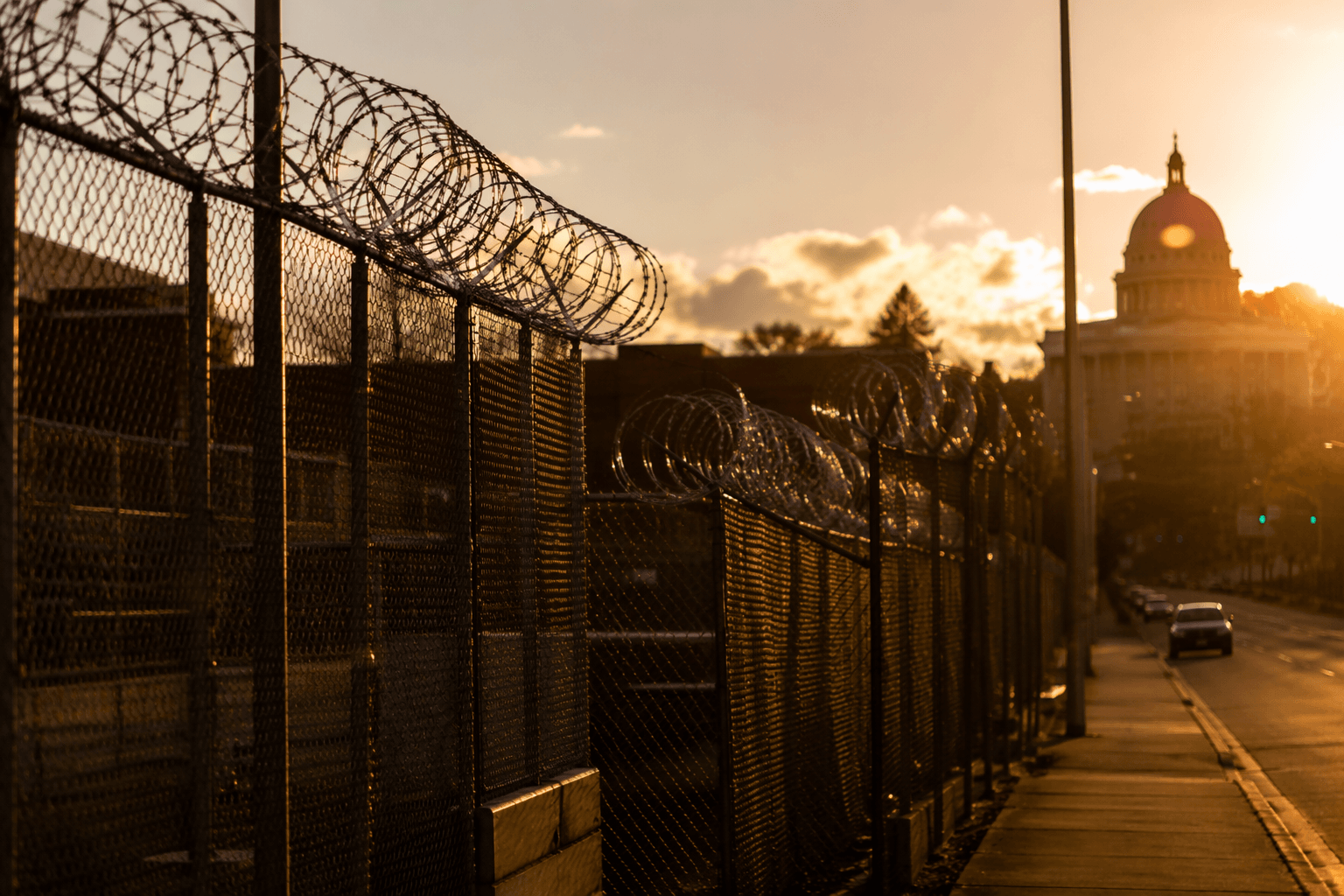Lewis and Clark County hires temporary mental health provider for Helena jail