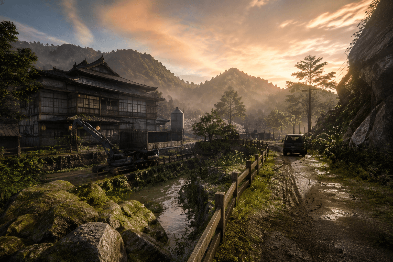 Treyarch reveals Jubilee, new Black Ops 7 map for Season 05