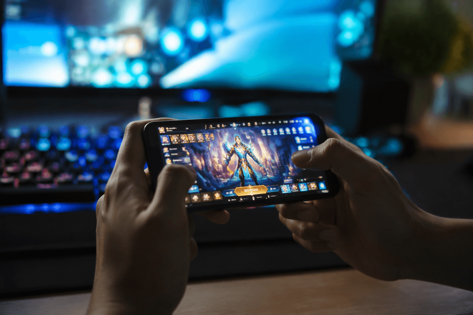 Mobile Legends: Bang Bang July 2026 redeem codes for free rewards
