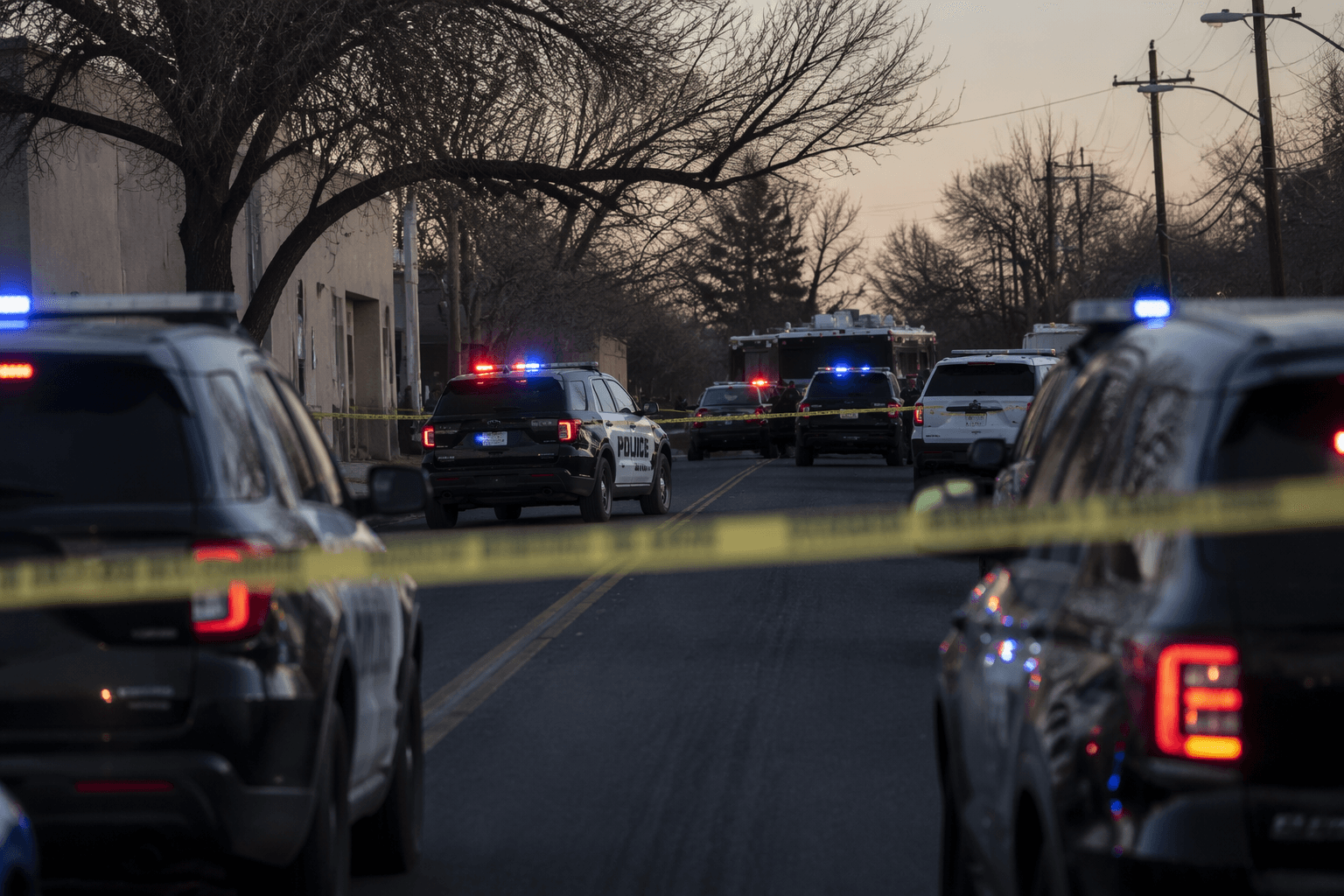 APD releases details on officer-involved shooting, suspect critically injured