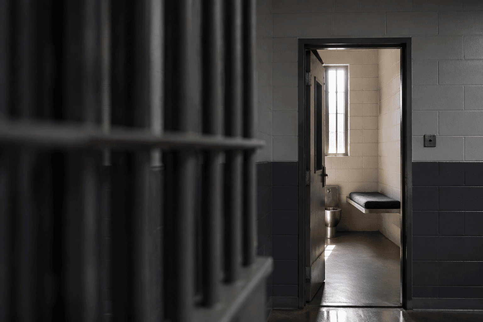 Val Verde County murder suspect seeks lower bond in stabbing death case