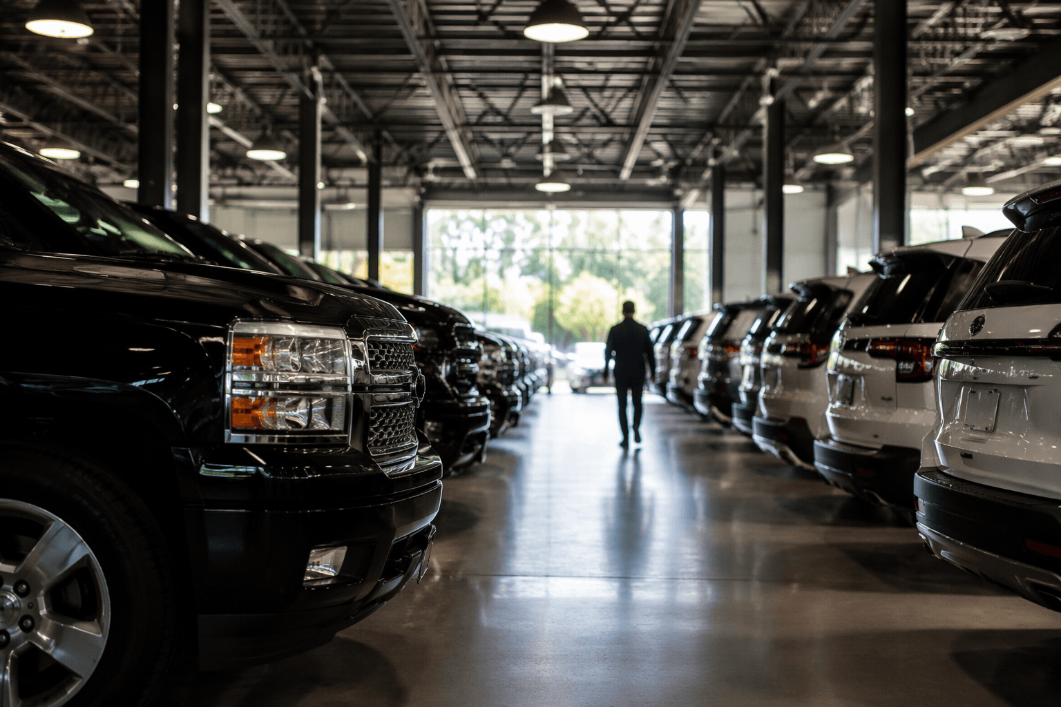 Penske and Mitsui offer $3.8 billion to take Penske Automotive private