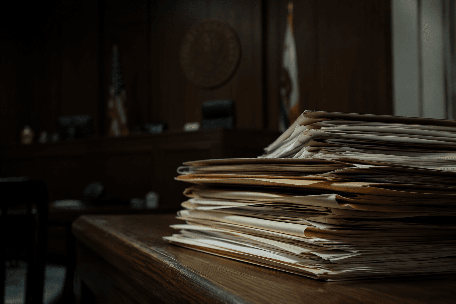 D4vd murder case heads to key Los Angeles evidentiary hearing